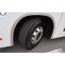 TOURIST PASSENGERS BUS KIA GRANDBIRD DIESEL 13.0L 2012